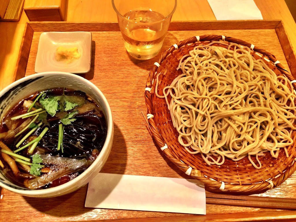 Ishi Zuki