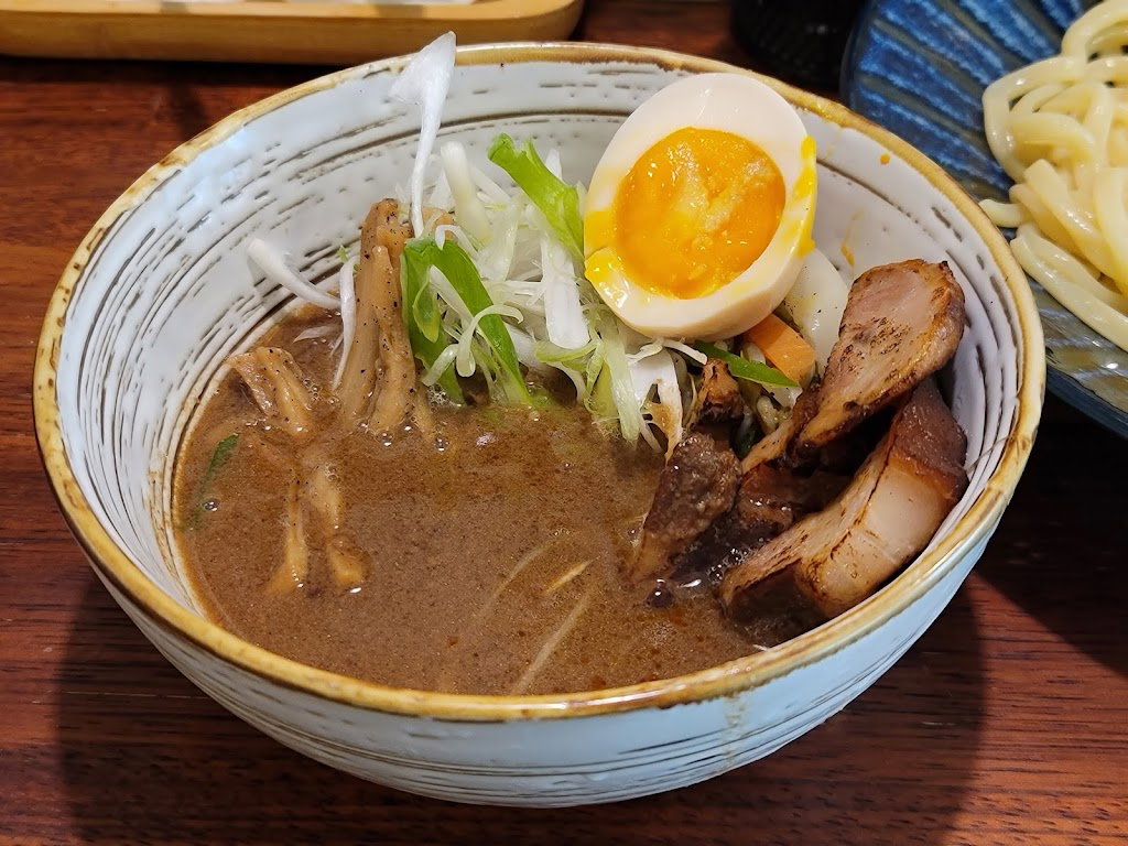 Kadoya