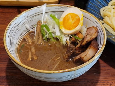 Kadoya