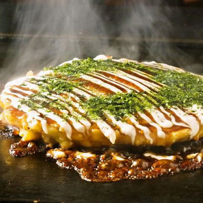 Nanja monja