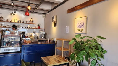 Coffee Ara