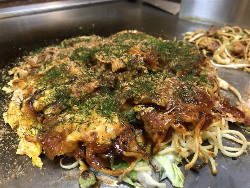 Onomichiya