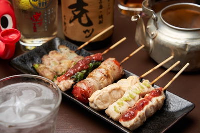 Katsu Shimokitazawa