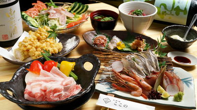 Kokono