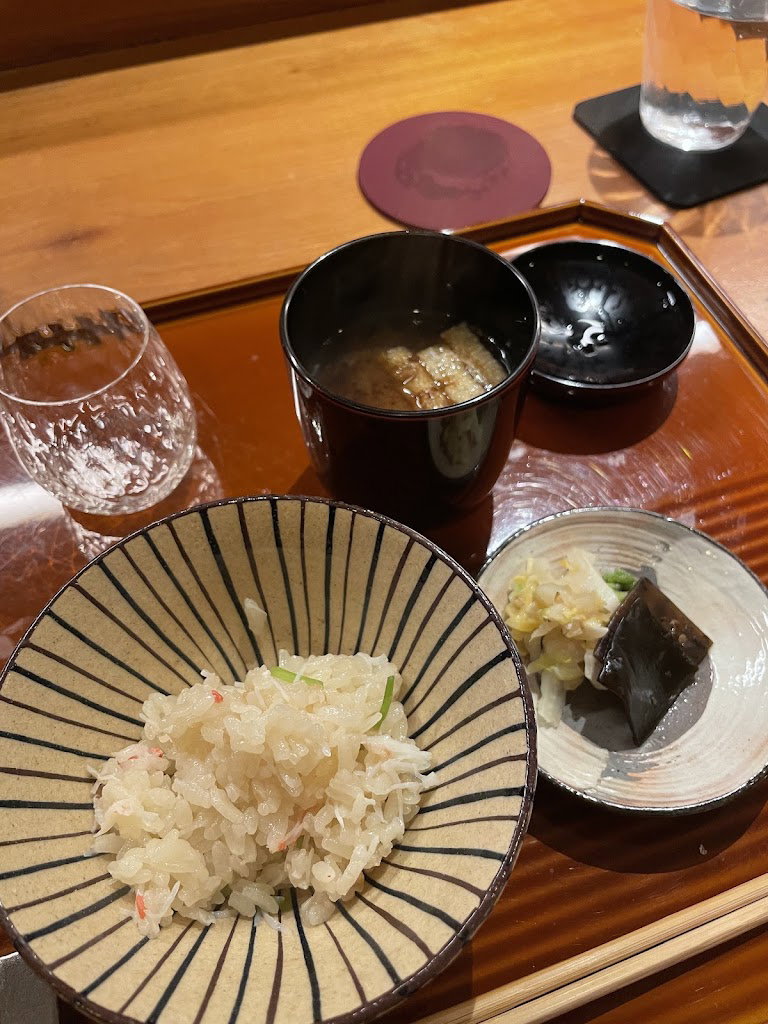 Murakawa