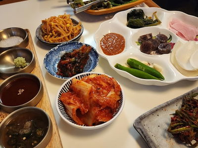 Jib Guseok