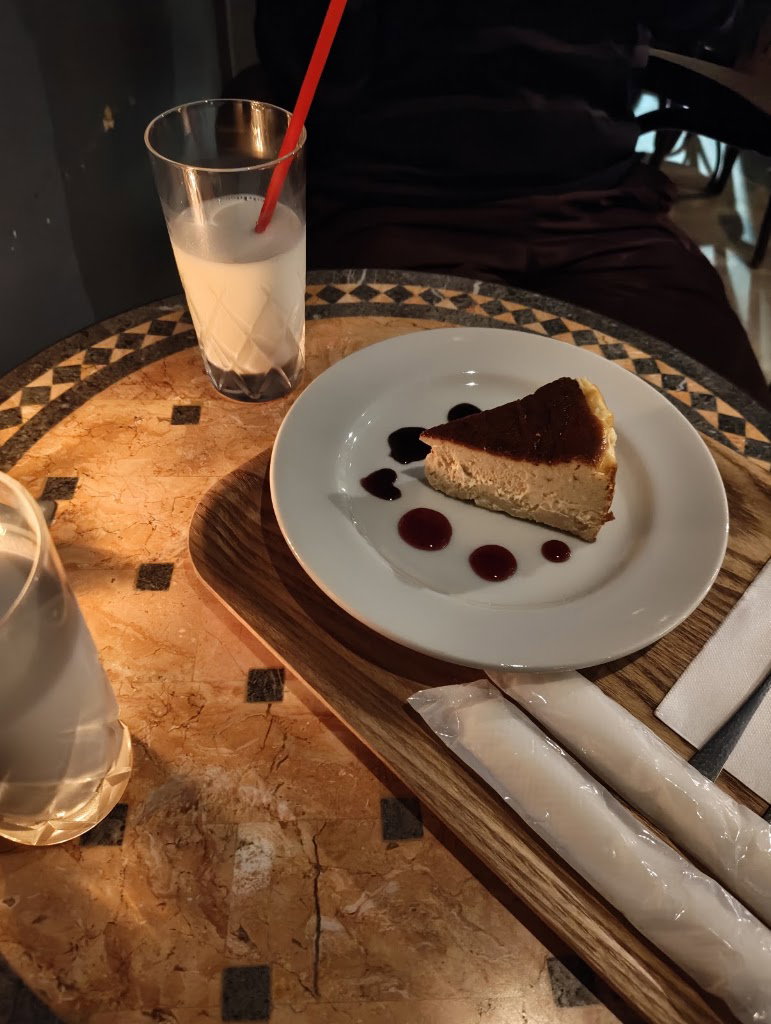 Egoland Cafe Akihabara