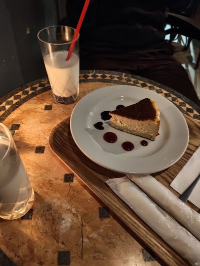 Egoland Cafe Akihabara