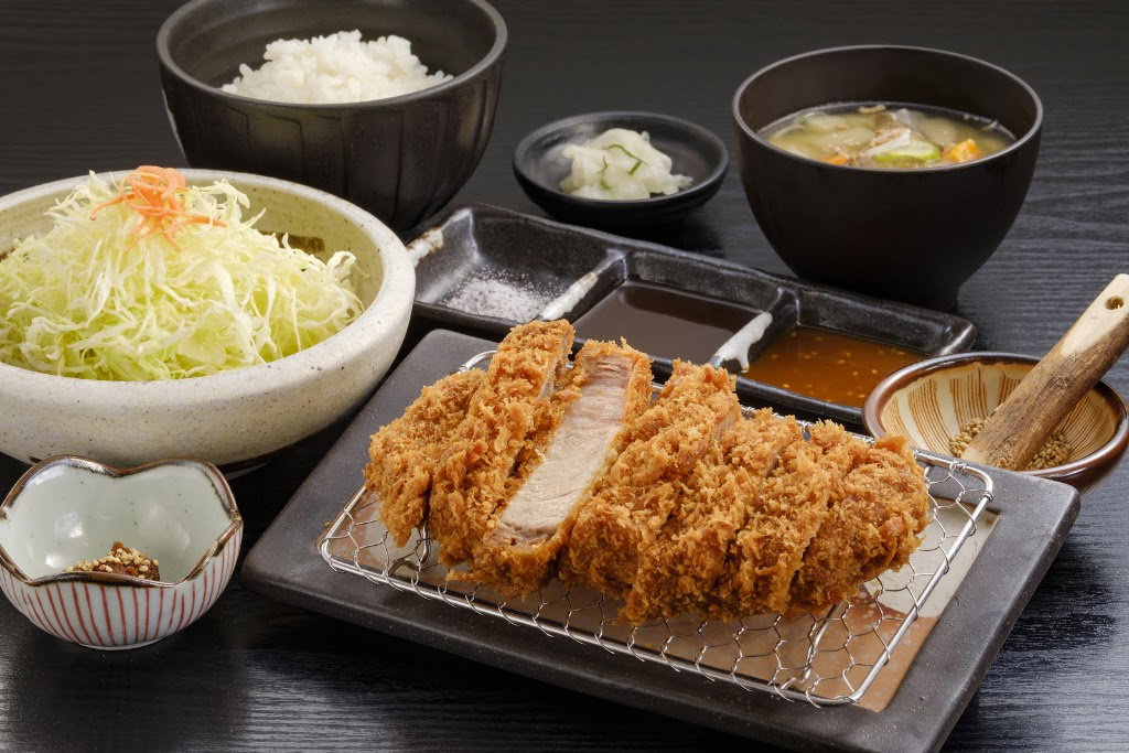 KUROKATSUTEI Tokyo Station Store