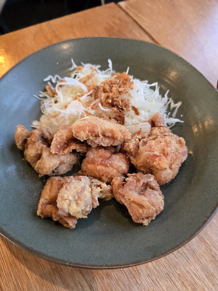 【個室完備】 味彩秋月