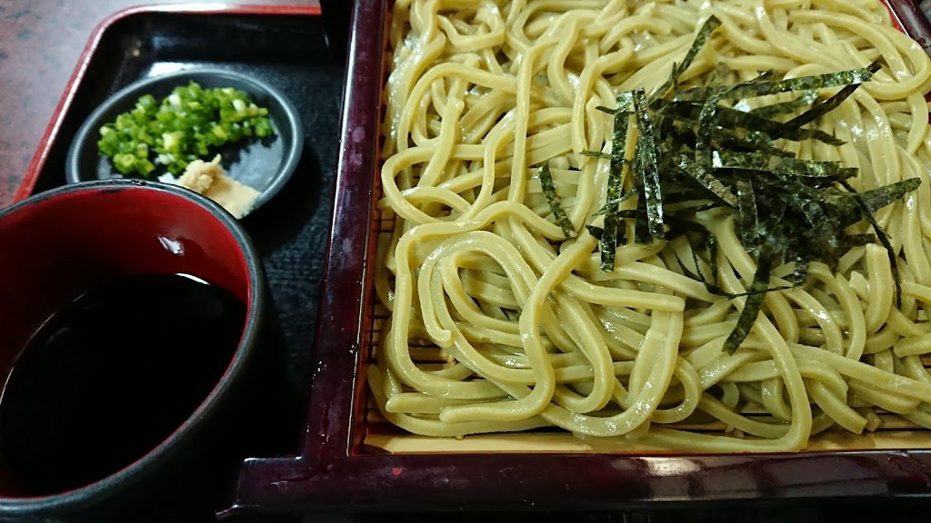 하카타 야부