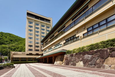 Hana Momiji Sapporo