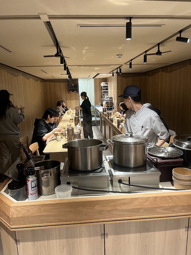 옥동식