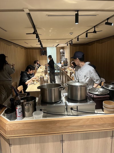 玉東食