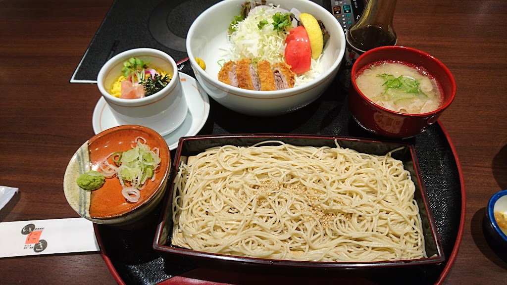 YUUSYOKUSAISA IICHINIISAN
