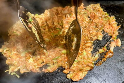 Monjaya