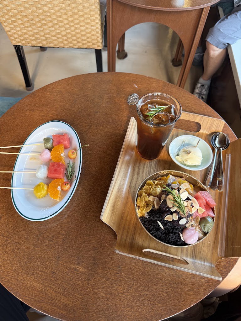 카페 아를