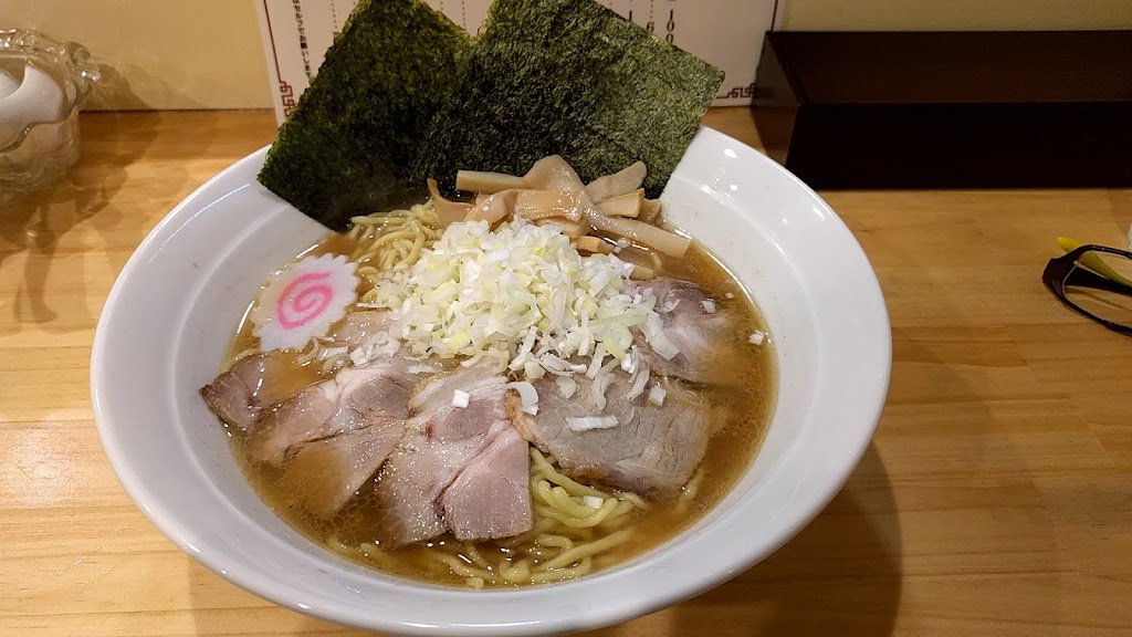 Eifuku