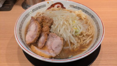 Butayama Kichijoji