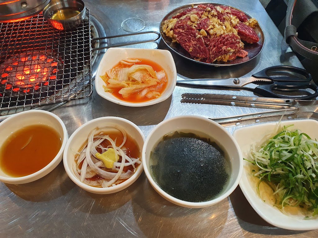 甲石家