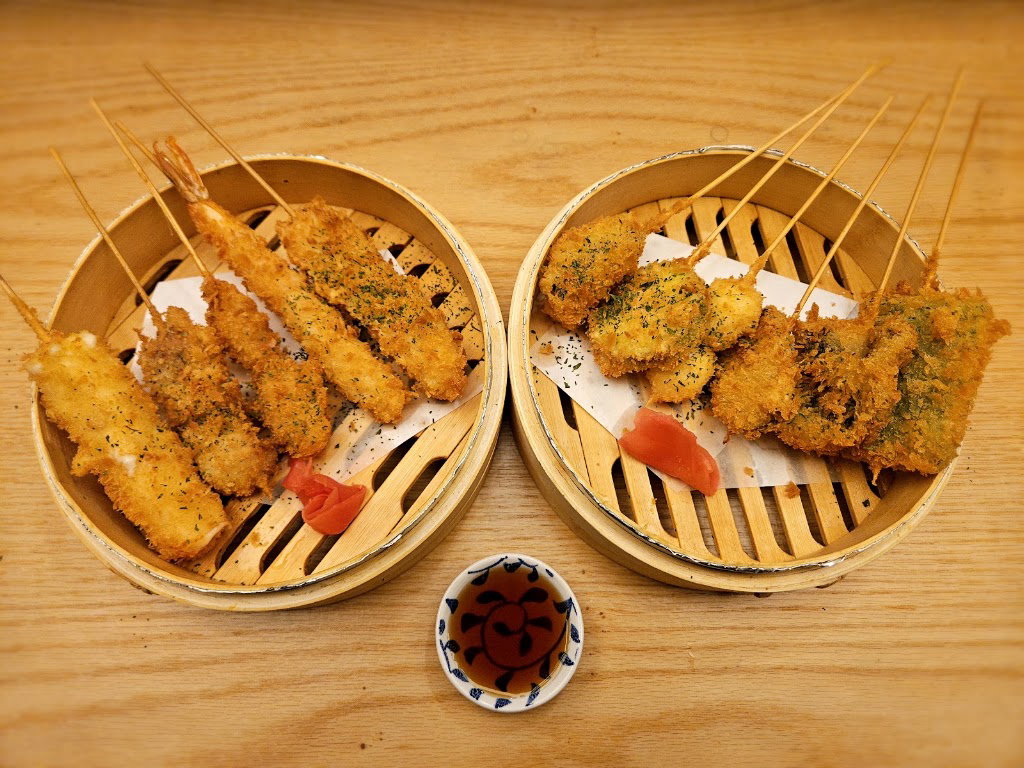 12.24 Seomyeon Branch