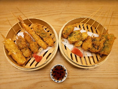 12.24 Seomyeon Branch