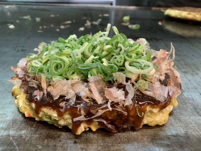 Hinoki Sanjo Muromachi Honten