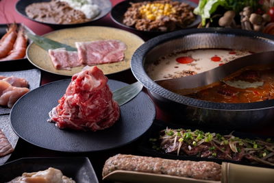 Ezohitsuji