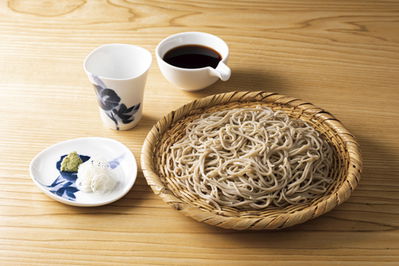 Komatsu-an Sohonke Ginza