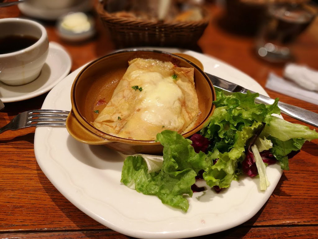 PAUL Sapporo Stellar Place