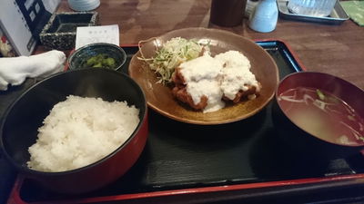 Koshitantan