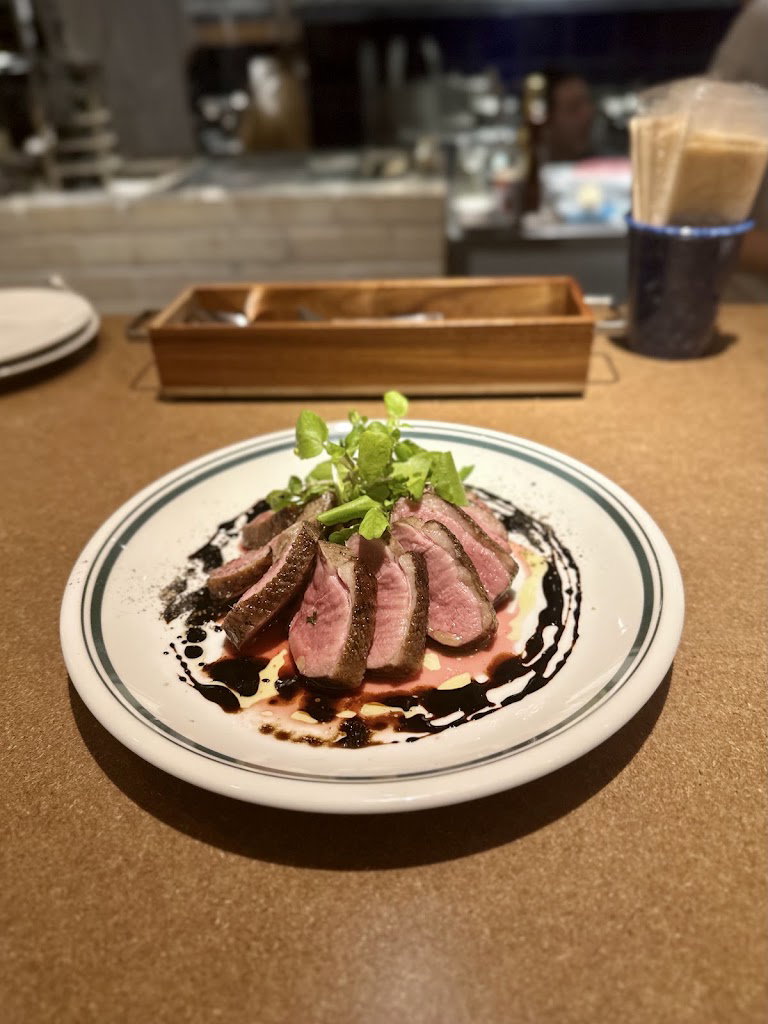 カルボ