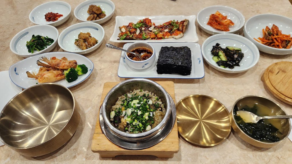 Ijo Jangeo
