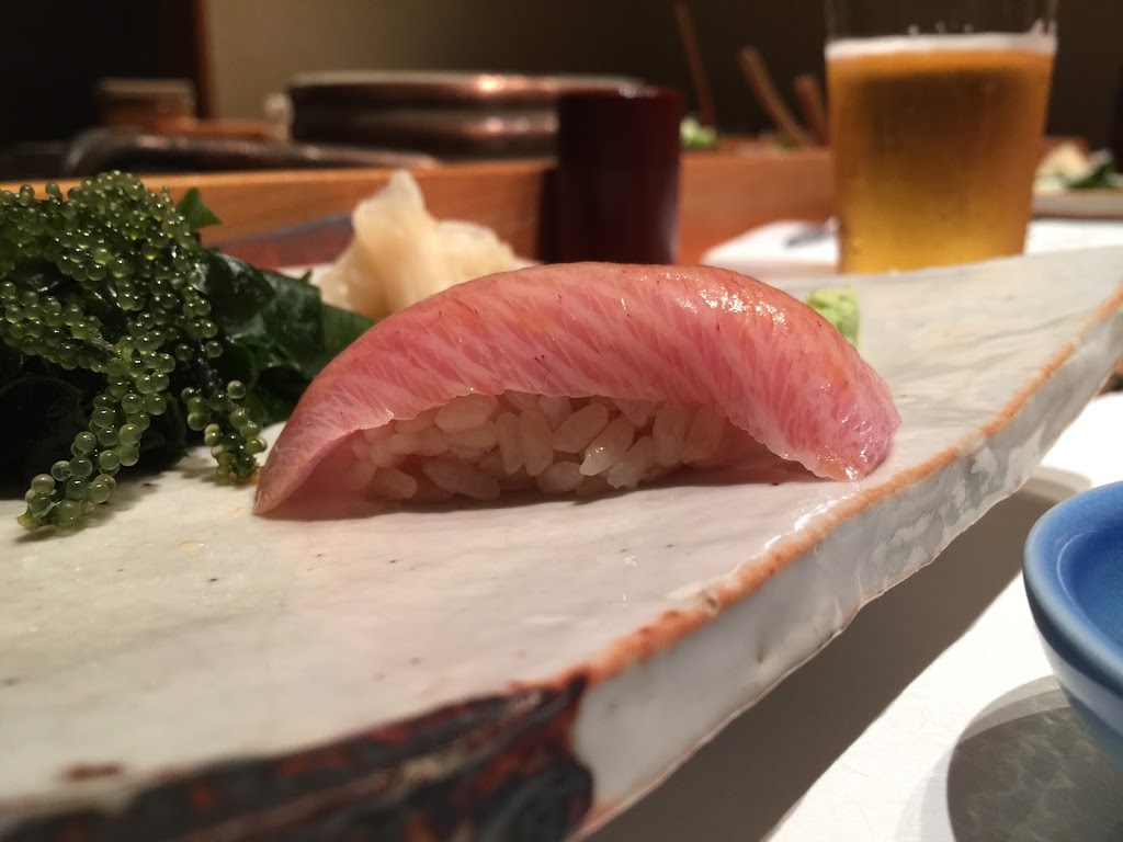 Taku