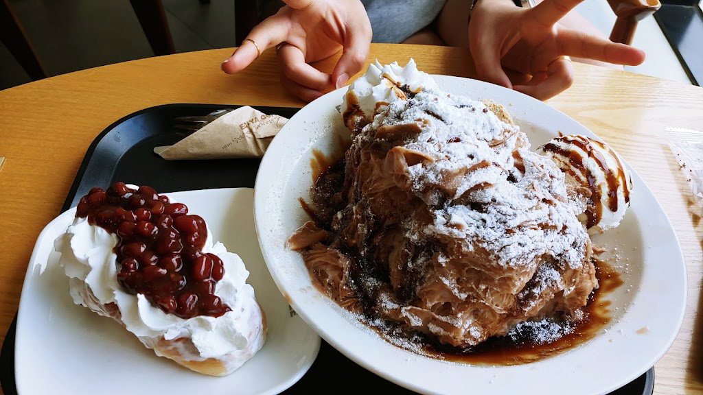 Ediya Coffee