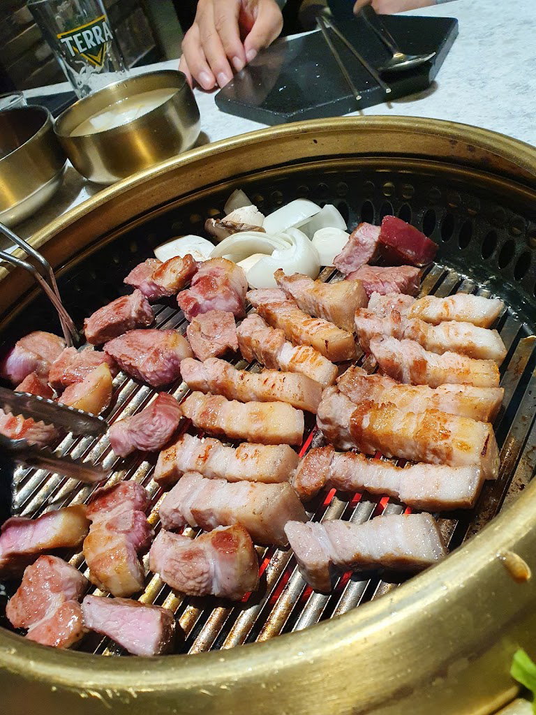 Sindosegi