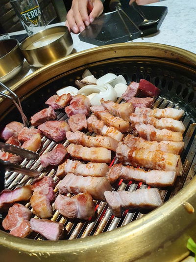 Sindosegi