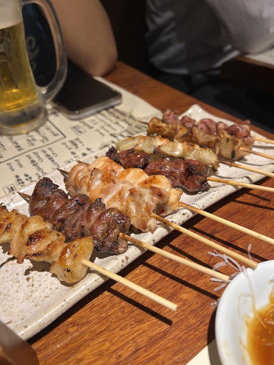 Kajiya Bunzo