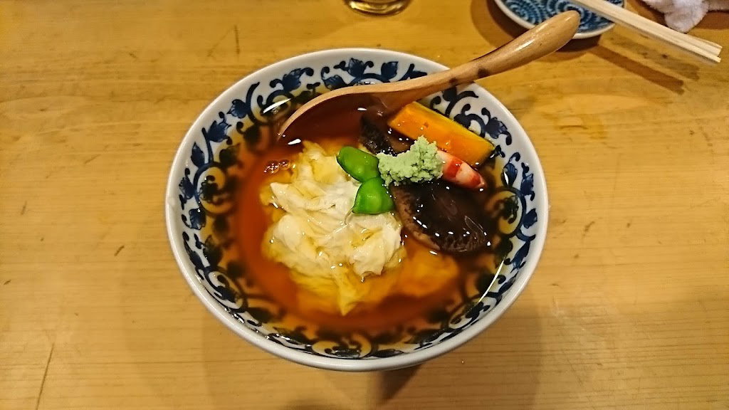 Kanemasu