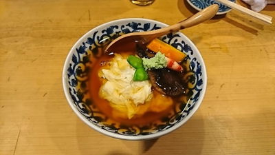카네마스