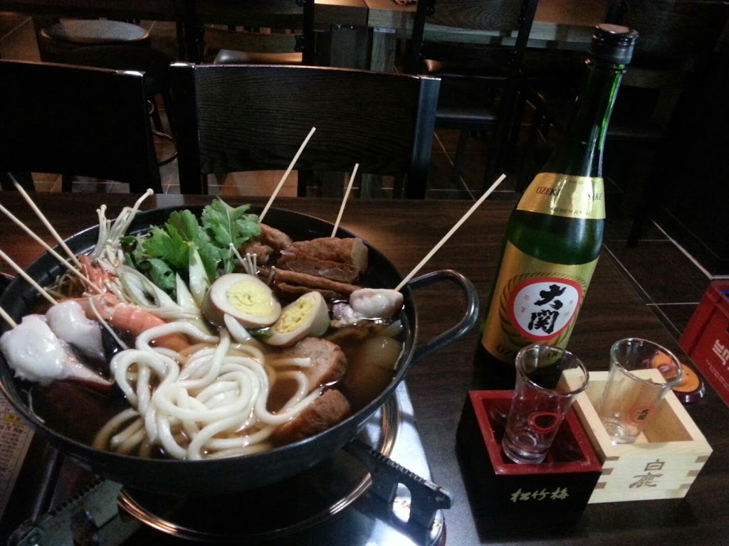 Matsuri-ya