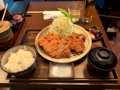 Ito