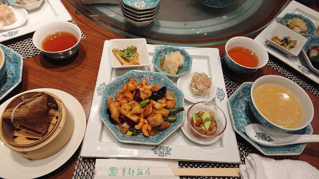 아지킷쵸 분부안