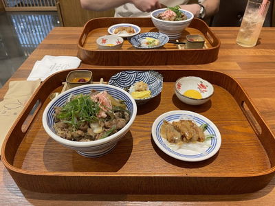 Giyohano