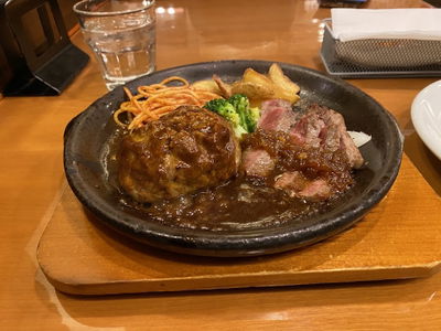 俵屋 大丸札幌店