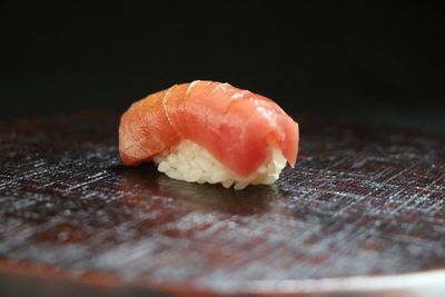 Tachiguisushi Sushi Kawa