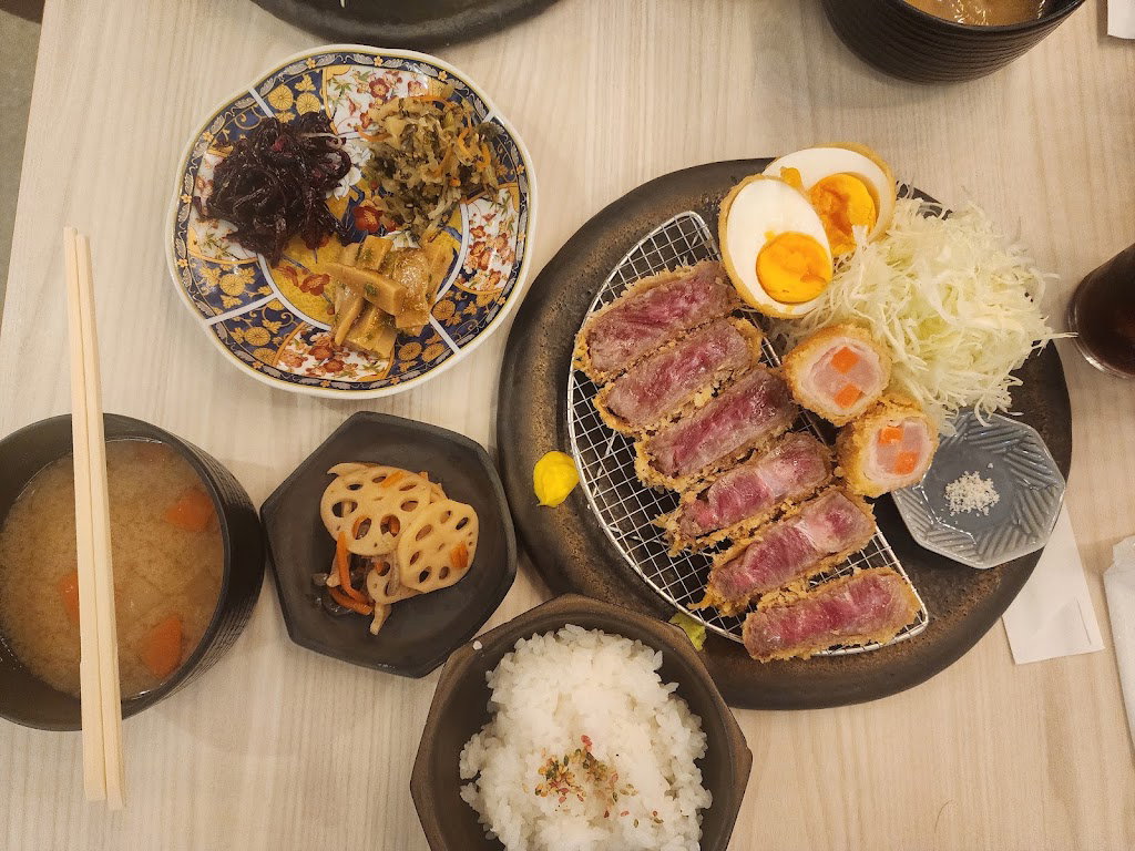 Kyoto TONGYU
