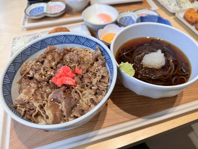 Gyudongjib