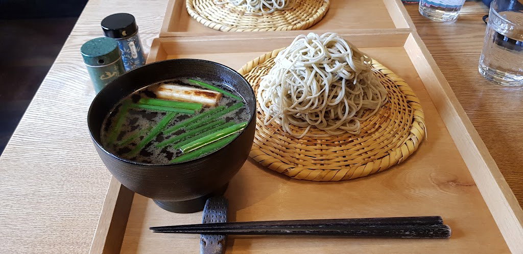 아야메도