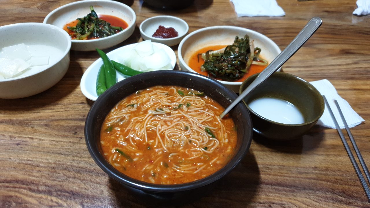 풍전뚝집